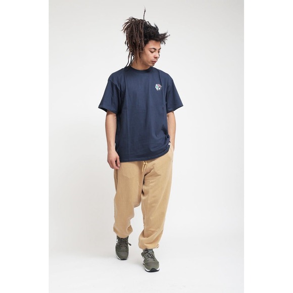 Carhartt Other - CARHARTT Nelson Sweat Pant - Dusty H‎ Brown Size LG NWT!